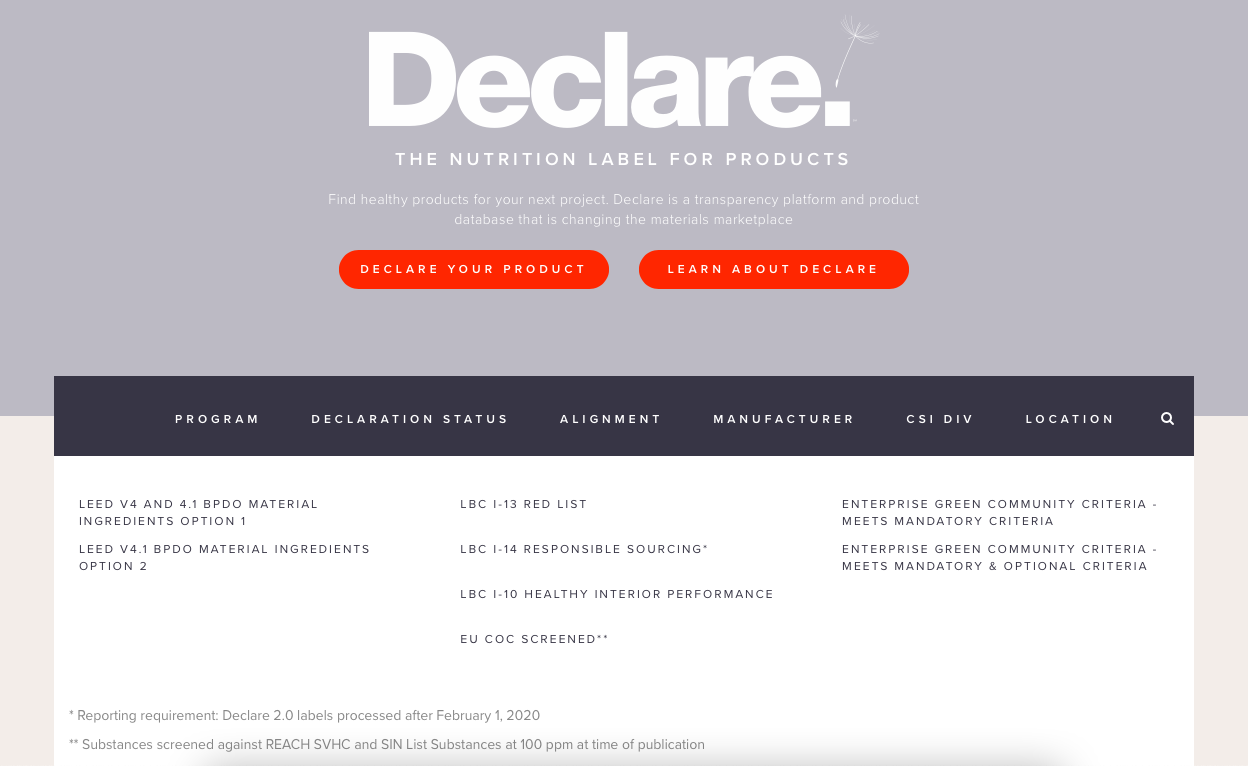 Finding Better Materials for Affordable Housing BuildingGreen